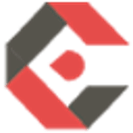 CodeAchi Technologies Pvt Ltd