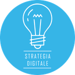 Strategia Digitale logo