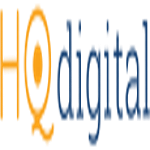 HQdigital