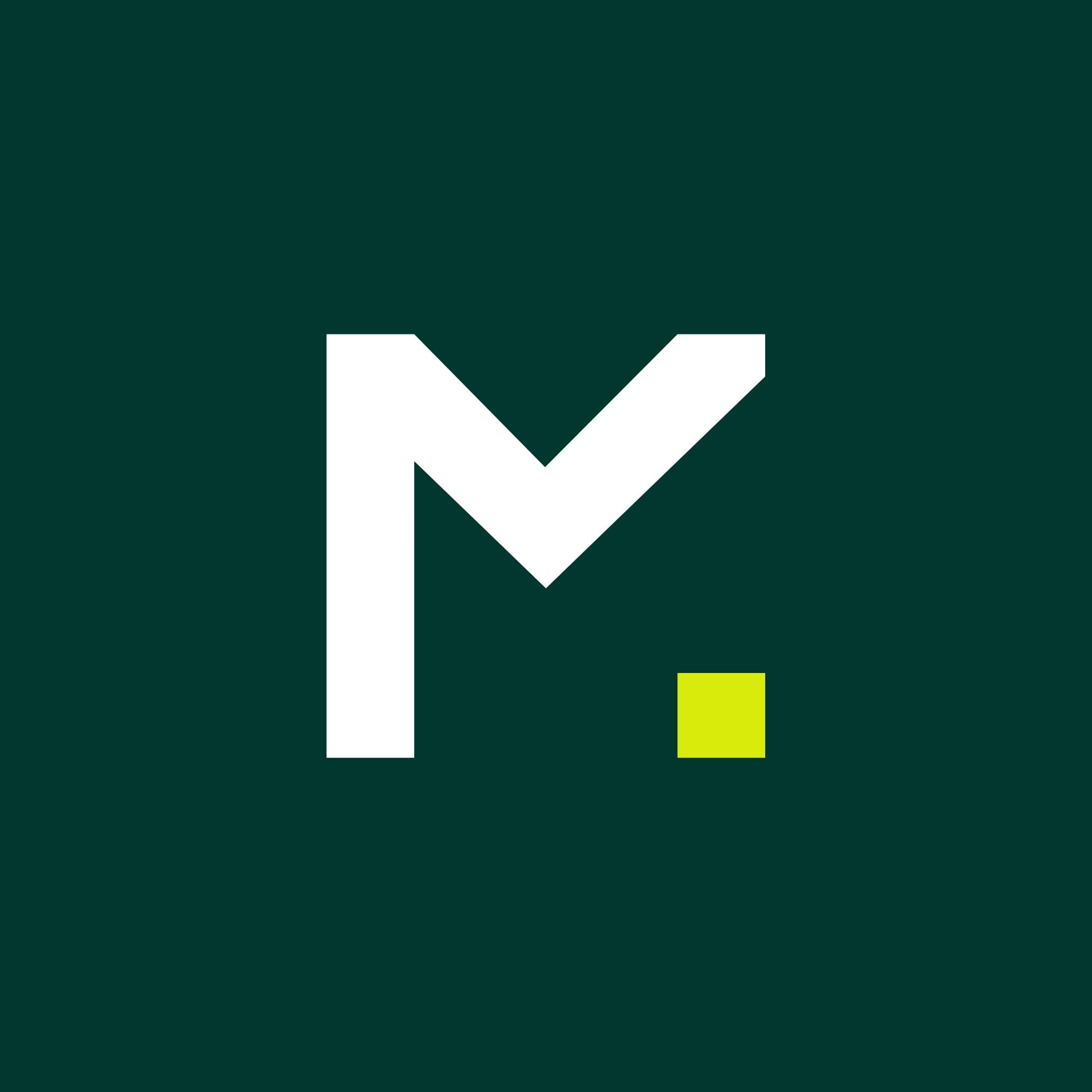 Motion Media GmbH