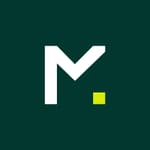 Motion Media GmbH logo