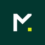 Motion Media GmbH