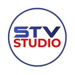 STV Studio