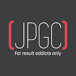 JPGC