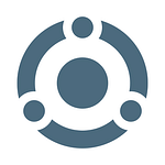 DMi Partners