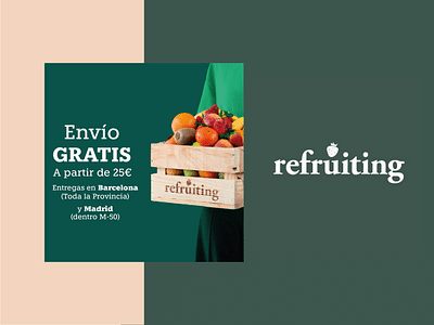 Generar ventas recurrentes | Refruiting - Estrategia digital