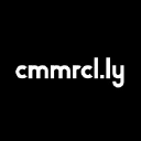 Cmmrcl.Ly