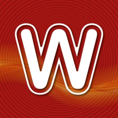 werbeagentur WAGNER-KESPOHL GmbH
