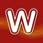 werbeagentur WAGNER-KESPOHL GmbH