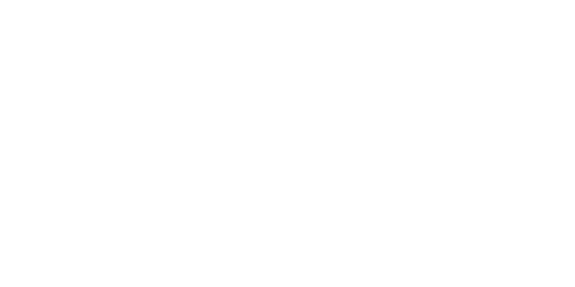 Visuals by Houss
