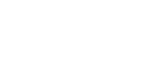 Visuals by Houss