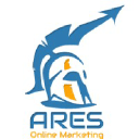 Ares Online Marketing & Webdesign