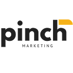 Pinch Marketing