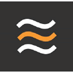 Cloudis Ltd