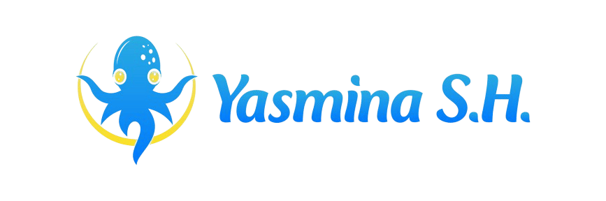 Yasmina S.H