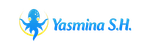 Yasmina S.H logo