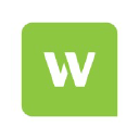 Wolfram Designer Und Ingenieure