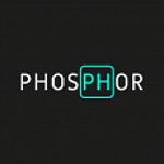 Phosphor Studios