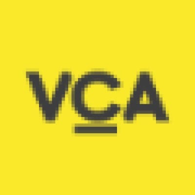 Viewcreatives
