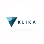 Klika