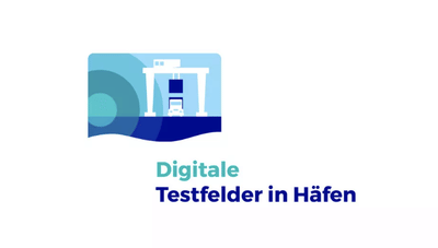 Projekt / TÜV Rheinland - Markenbildung & Positionierung