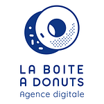 La Boîte à Donuts