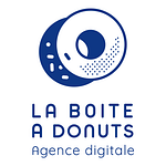 La Boîte à Donuts logo
