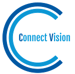 Connect Vision Pte Ltd