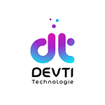 Devti Technologie