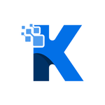 Khan IT logo