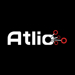 Atlio Information Technology