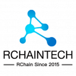 RChain Tech