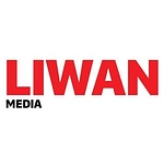 LIWAN MEDIA