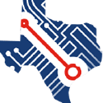 Texas Penetration Testing