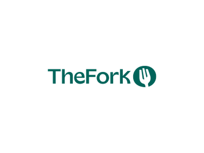 Agent IA conversationnel pour automatiser le support client de TheFork - Développement de Logiciel
