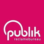 Publik reclamebureau