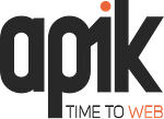 Apik
