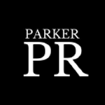Parker PR