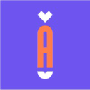 Agentur Ananas Ag logo