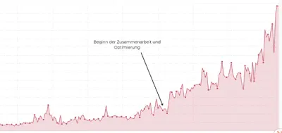 Wie die Kombination von SEO und Ads nachhaltig gewinnt - SEO