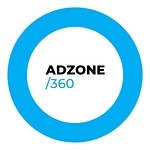 ADZONE 360