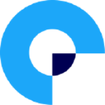 ecom flow GmbH