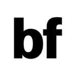 Brandfusion logo