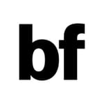 Brandfusion