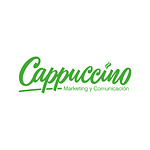 Cappuccino Estudio