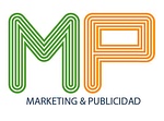 MP marketing