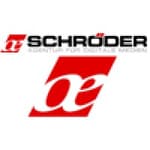 SCHRÖDER Media logo