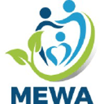 MEWA Medical & Forensic Expert Witness Services UK & Ireland logo