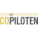 Die Copiloten