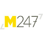 M247
